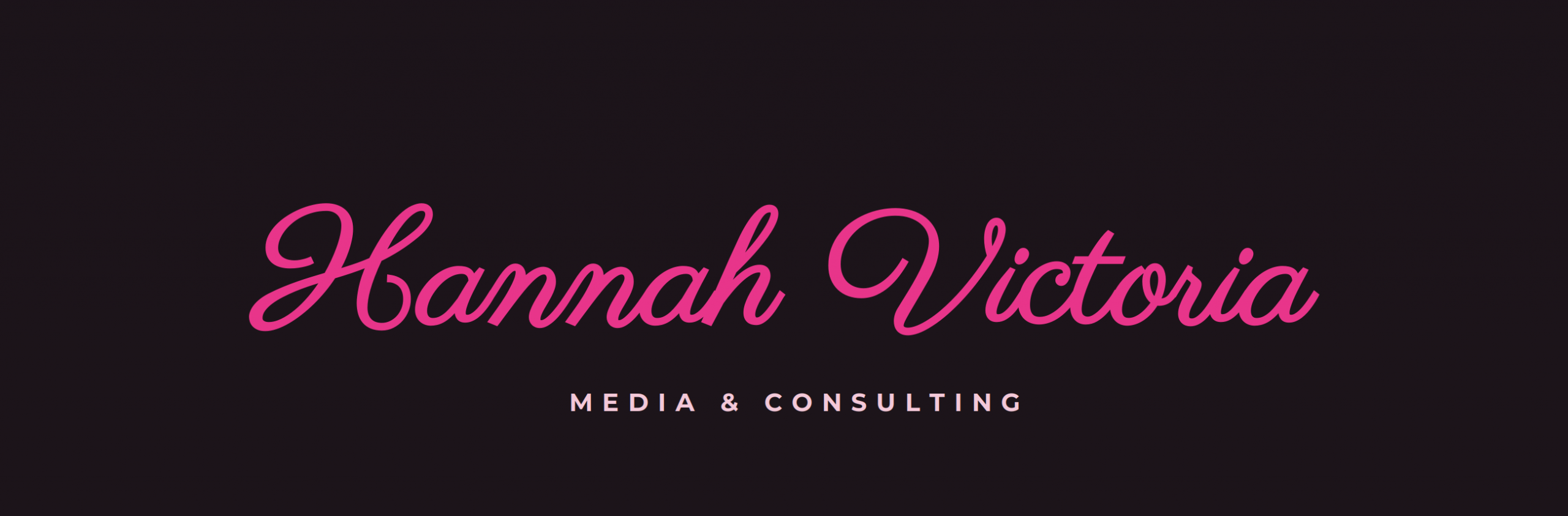 logo main